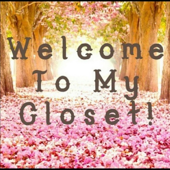 🤩POSH AMBASSADOR🤩 - Picture 2 of 15